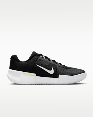 NIKE テニスシューズ ナイキズームGPチャレンジPRO CLY 26 NIKE公式】ナイキ ズーム GP チャレンジ プロ メンズ クレーコート